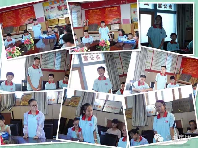 ��(hu��)�h�Ҽ��黥��(d��ng)�����ӂ������ҽ�B